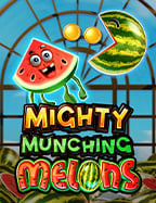 เปิดประสบการณ์ ufabet168 บา คา ร่า ทดลองเล่นฟรี