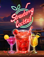 ufabet369 ทาง เข้า เกมส์สนุกสุดมันส์ที่ต้องลอง