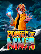 ufabet369 สมัคร เล่นง่าย จ่ายจริง เกมคุณภาพ